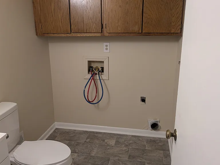 6793 Weeping Water Run — Photo 14