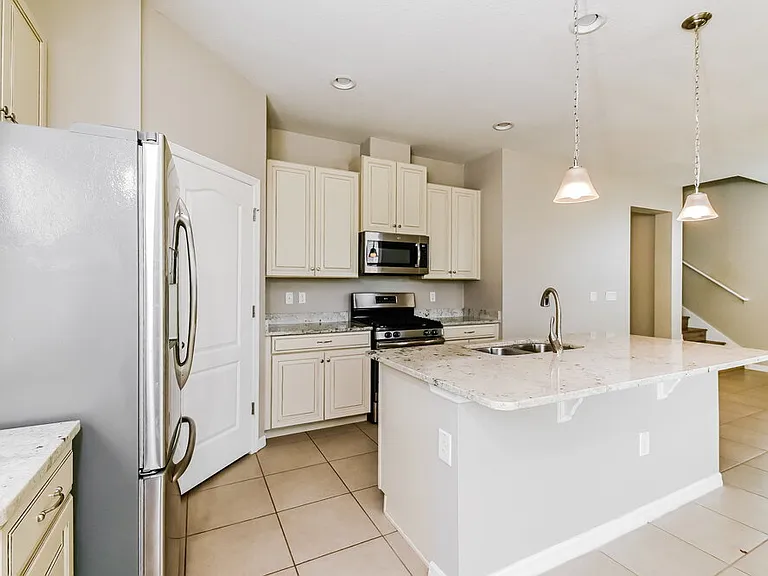 11138 Abaco Island Ave — Photo 9