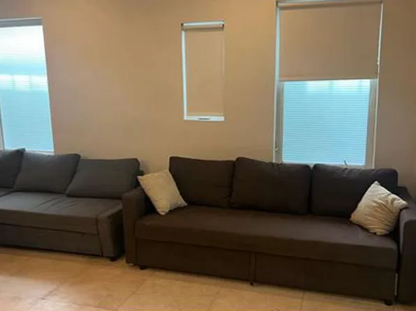 650 Euclid Ave, Miami Beach, FL