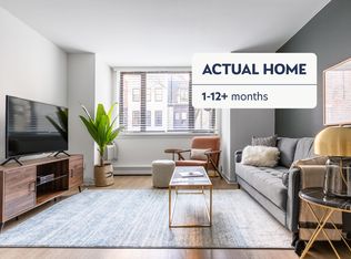 1249 N Astor St FLOOR 2-ID286, Chicago, IL 60610