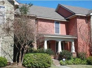 203 Harbor Bend Blvd, Lafayette, LA 70508