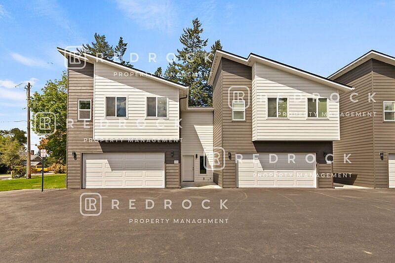 1st image of 8717 E Valleyway Ave #A103