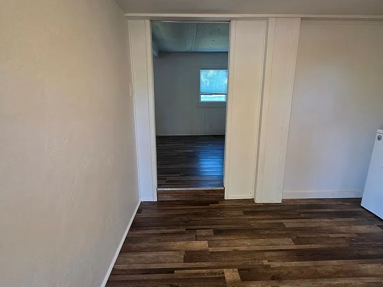 10491 Ryan Hill Rd — Photo 13