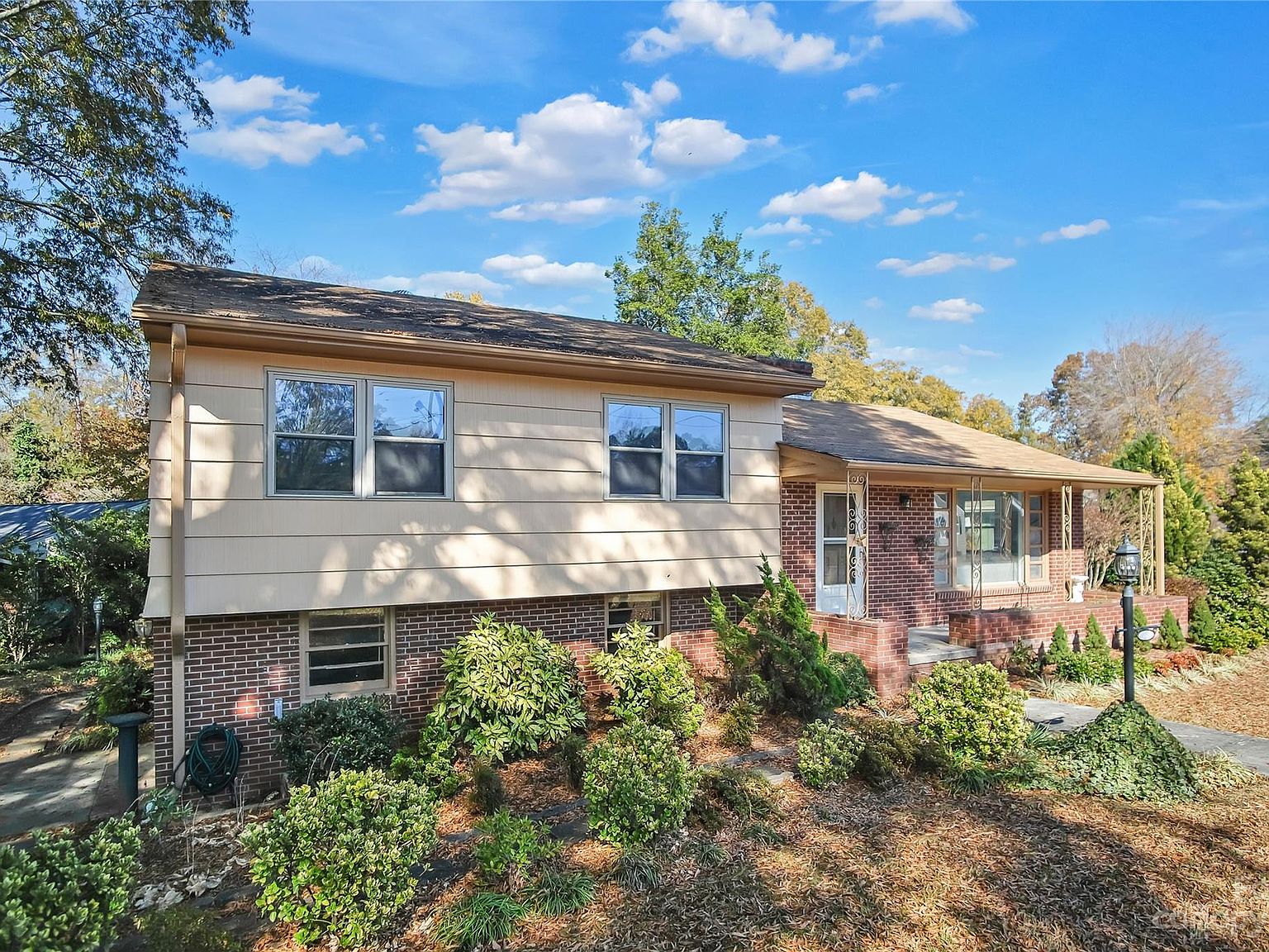 1621 Belmar Dr, Gastonia, NC 28052 MLS 4085444 Zillow