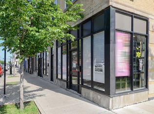 3625 W Armitage Ave, Chicago, IL 60647