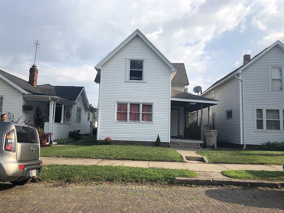 1st image of this home