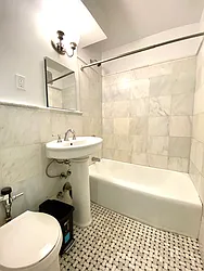 Rented by Avenues Real Estate