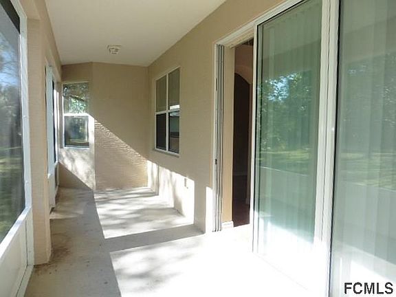 3rd image of 6 Pinelynn Dr