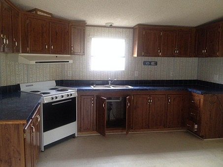 3rd image of 2644 Sanders Forest Dr NW