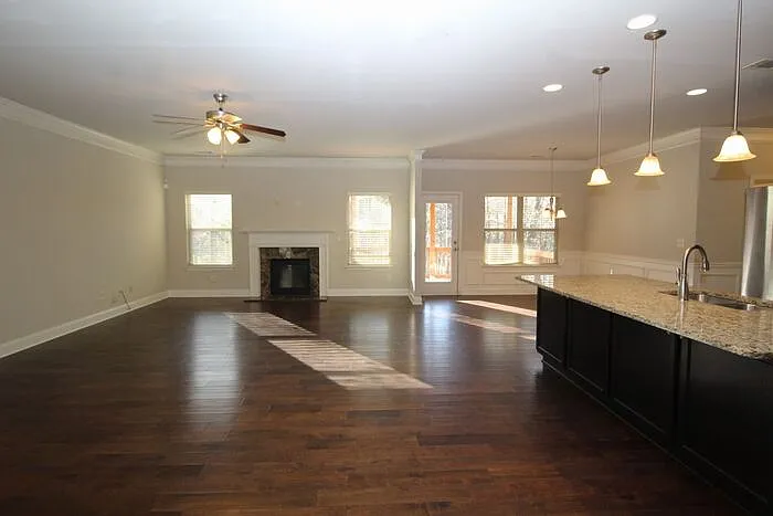1117 Clear Stream Rdg — Photo 6
