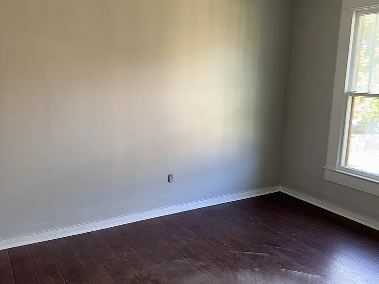 2rd Bedroom