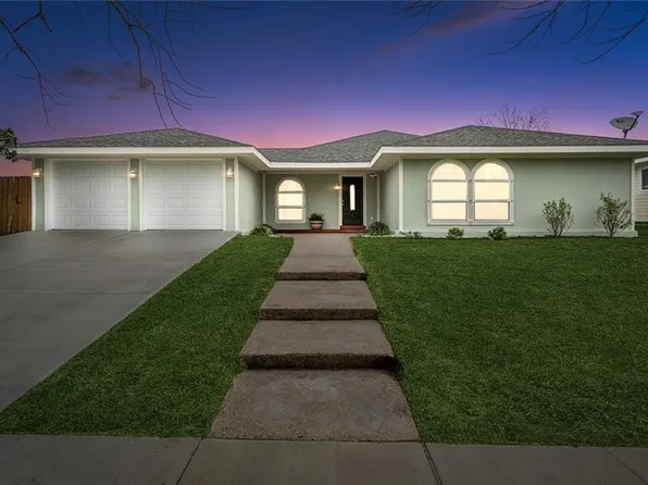 20531 Old Spanish Trl, New Orleans, LA 70129