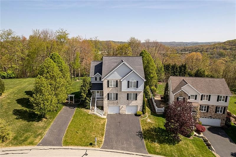 118 Edgewood Dr, New Stanton, PA 15672 Zillow