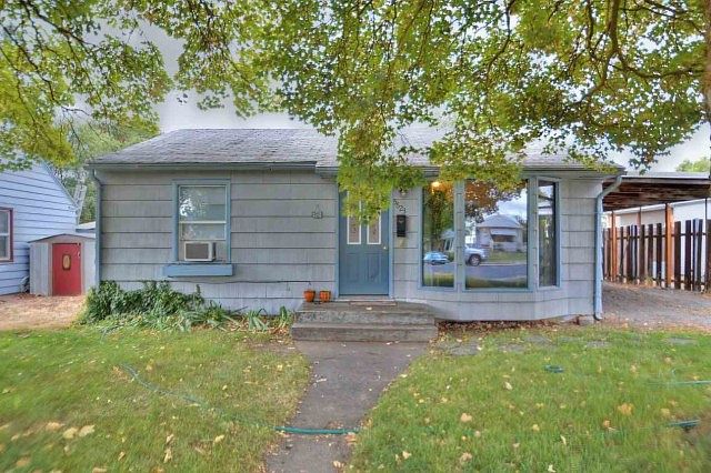 1st image of 5623 N Elm St