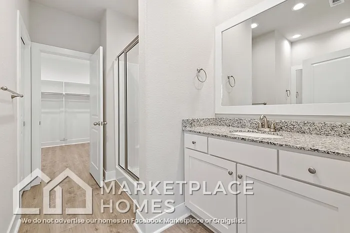 3474 W Tuscan Rd — Photo 12