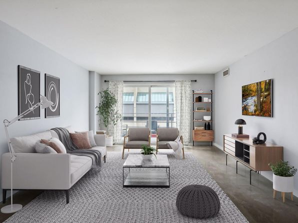 Minneapolis MN Condos & Apartments For Sale - 347 Listings | Zillow