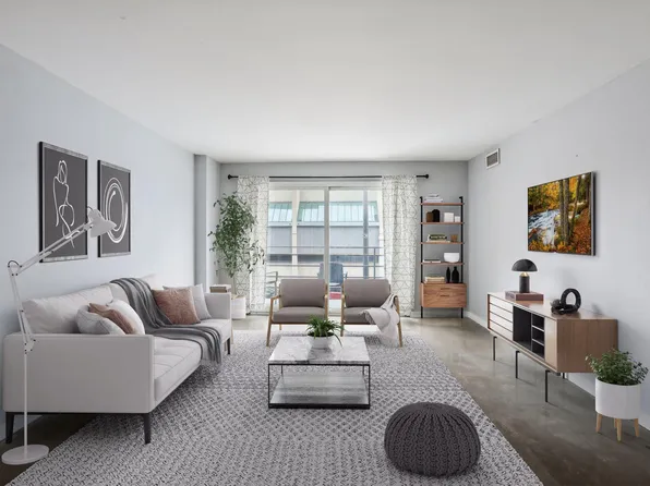 1200 Nicollet Mall APT 210, Minneapolis, MN 55403