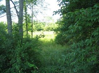 6185 Derby Rd, Dayton, OH 45417