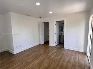 617 NW 3rd Ave #C, Hallandale, FL 33009