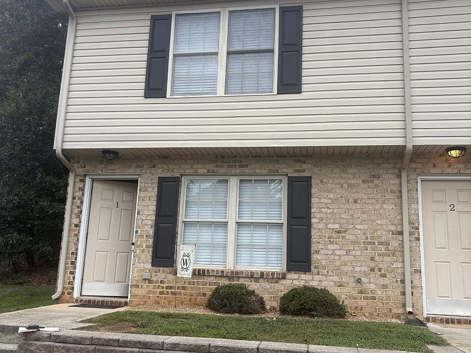 1st image of 2004 Wards Ferry Rd APT 1