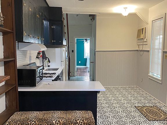 5th image of 1512 Euterpe St
