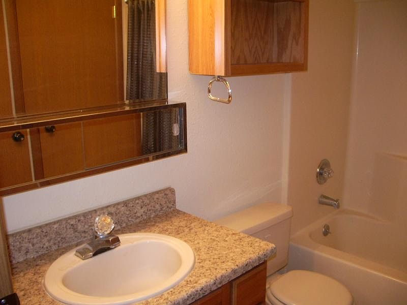2nd image of 540 Robbi Way
