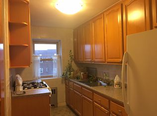 14460 Gravett Rd APT 6B, Flushing, NY 11367