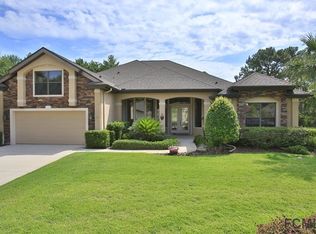 11 Sand Pine Dr, Palm Coast, FL 32137