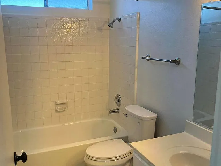 6335 E Brown Rd #1121 — Photo 24