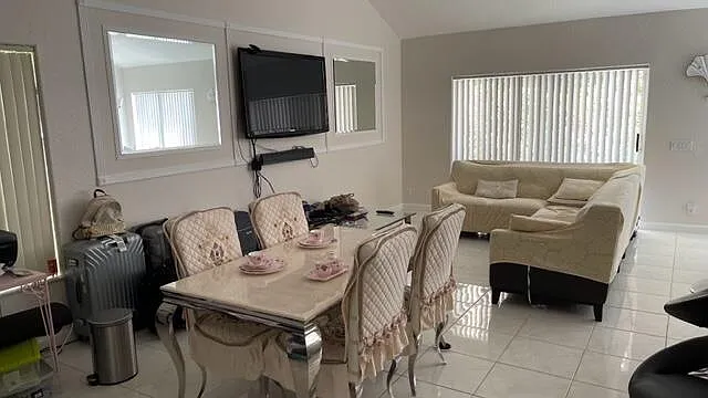 6861 Cobia Cir — Photo 6