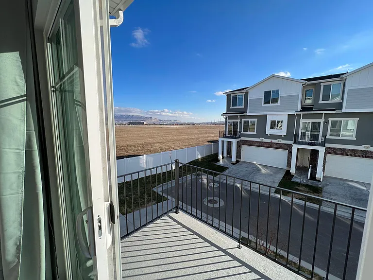 4204 W Camp Floyd Ct — Photo 21