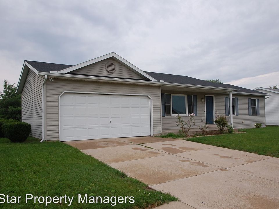 1st image of 605 Noelwood Dr