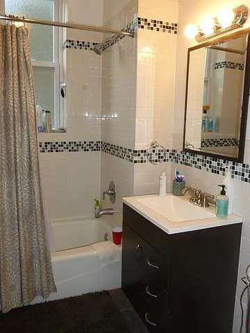 4153 N Ashland Ave #2E — Photo 11