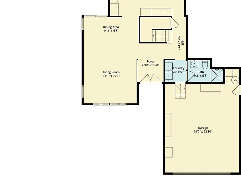 6001 Castlebrook Dr — Photo 39