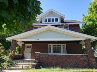 144 Burton St SE, Grand Rapids, MI