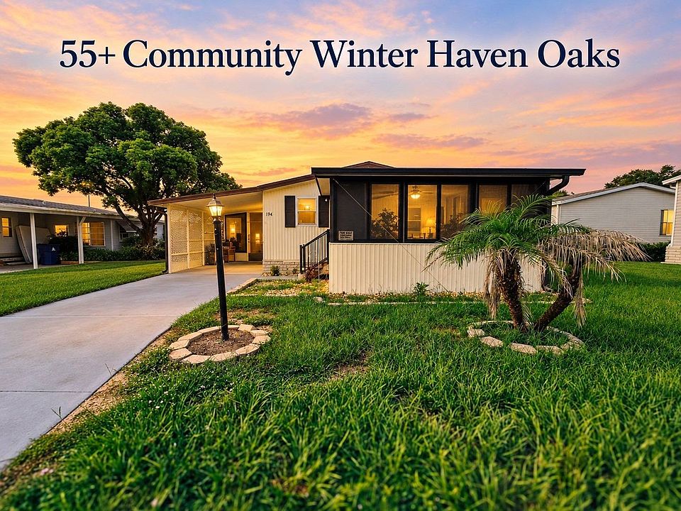 1st image of 194 Oak Tree Blvd