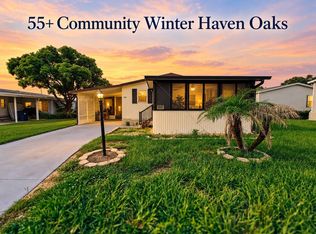194 Oak Tree Blvd, Winter Haven, FL 33880