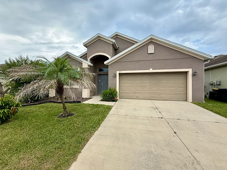 811 Krenson Woods Ln — Photo 38