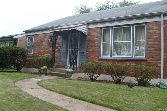 1st image of 1814 Mora Ln