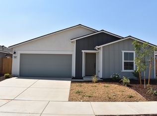 4525 Michelle Dr, Merced, CA 95348