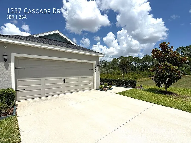 1337 Cascade Dr — Photo 29