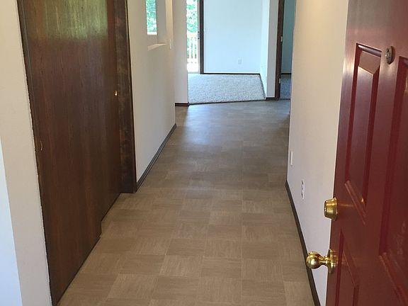 4th image of 13110 NW 14th Ave APT A