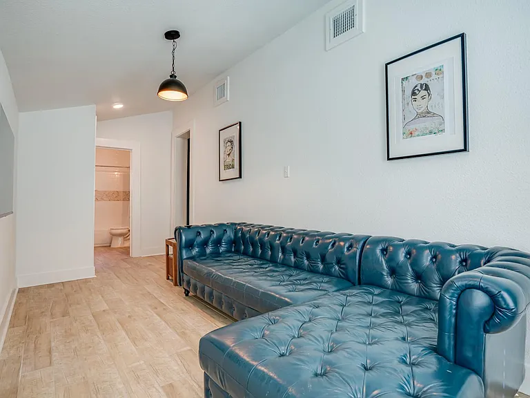 530 Pruitt Ave — Photo 11