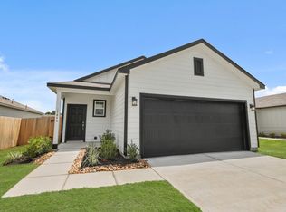 17840 Lionheart Rd, Conroe, TX 77306