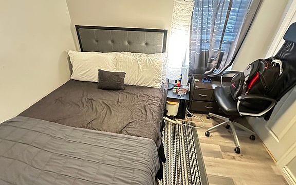 4th image of 161 Westville St #3R