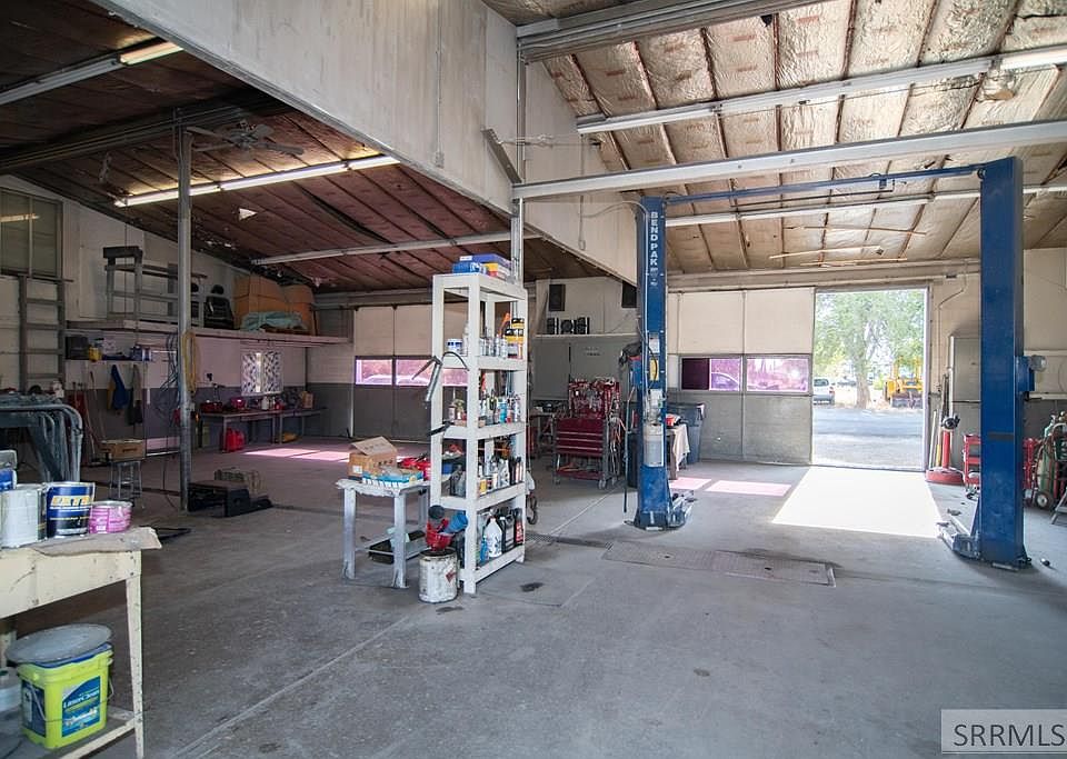 190 W Arco Ave, Arco, ID 83213 MLS 2150986 Zillow