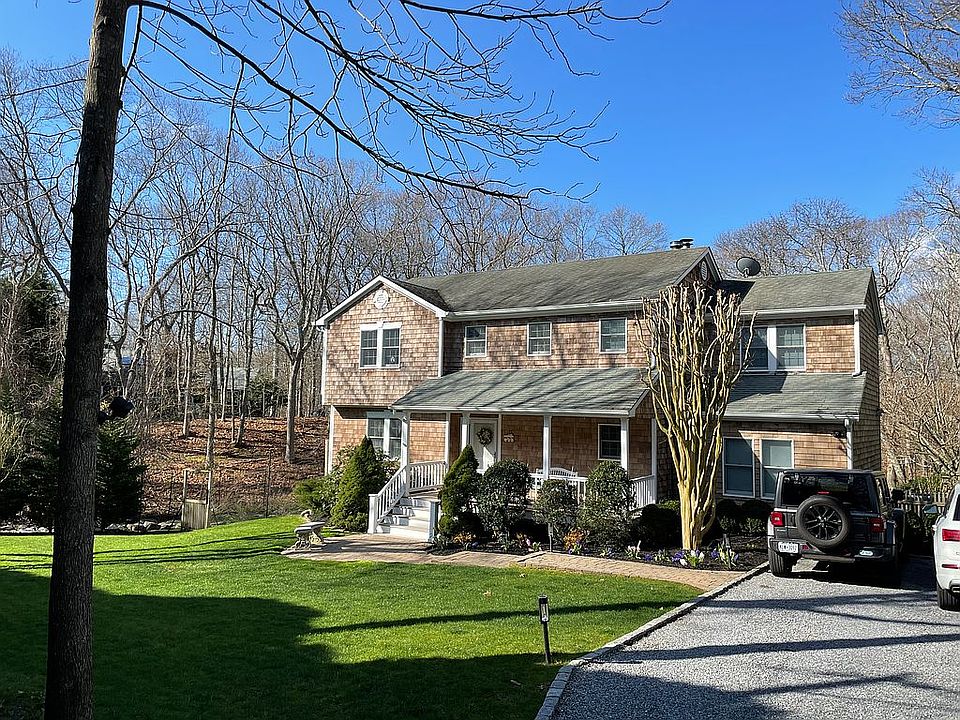1st image of 60 Widener Ln