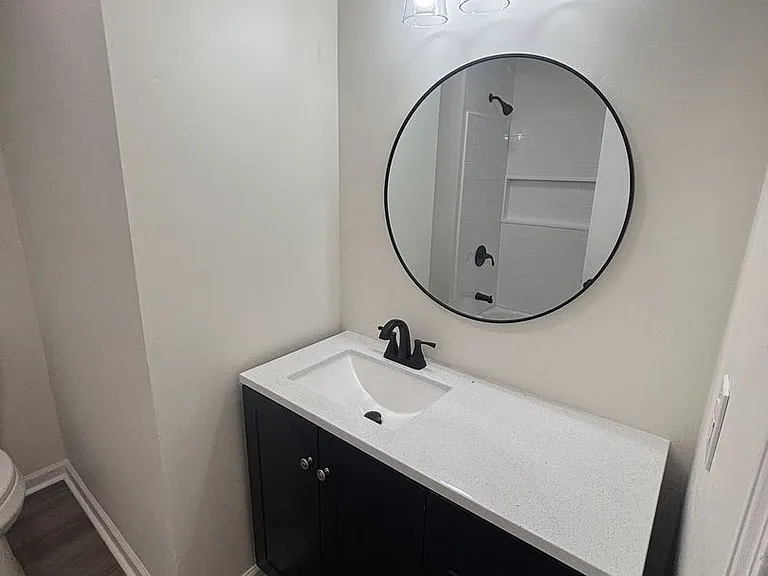 2535 Martin Cir — Photo 15