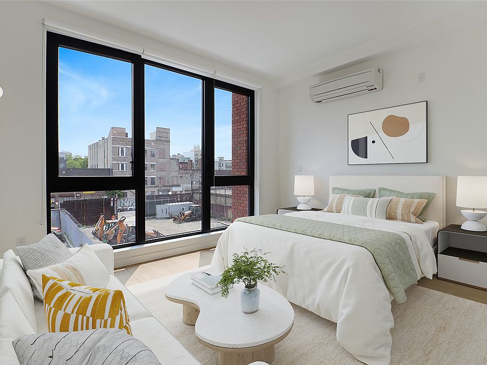 1st image of 1010 Pacific St #405A