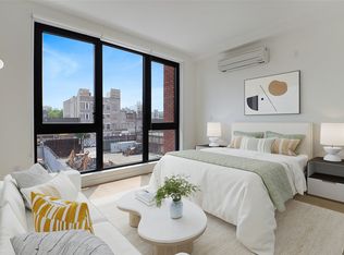 1010 Pacific St #405A, Brooklyn, NY 11238